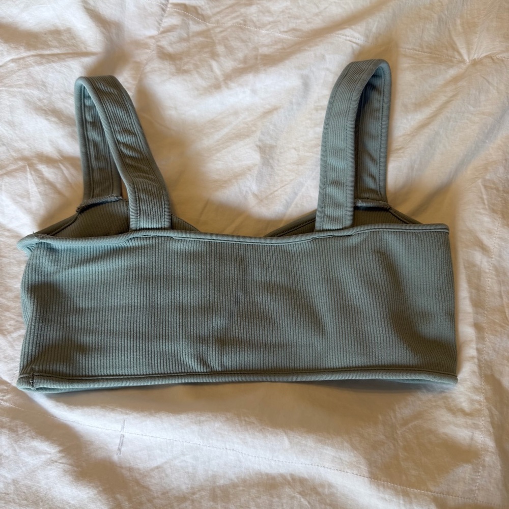 Set Active Sports Bra Small - Picture 4 of 4